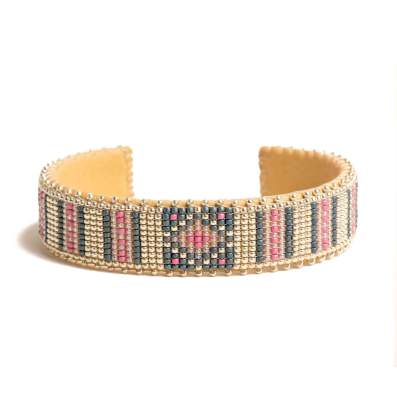 Etkie Zuri Cuff