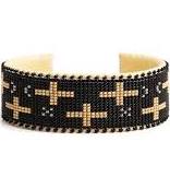 Etkie Honor Cuff