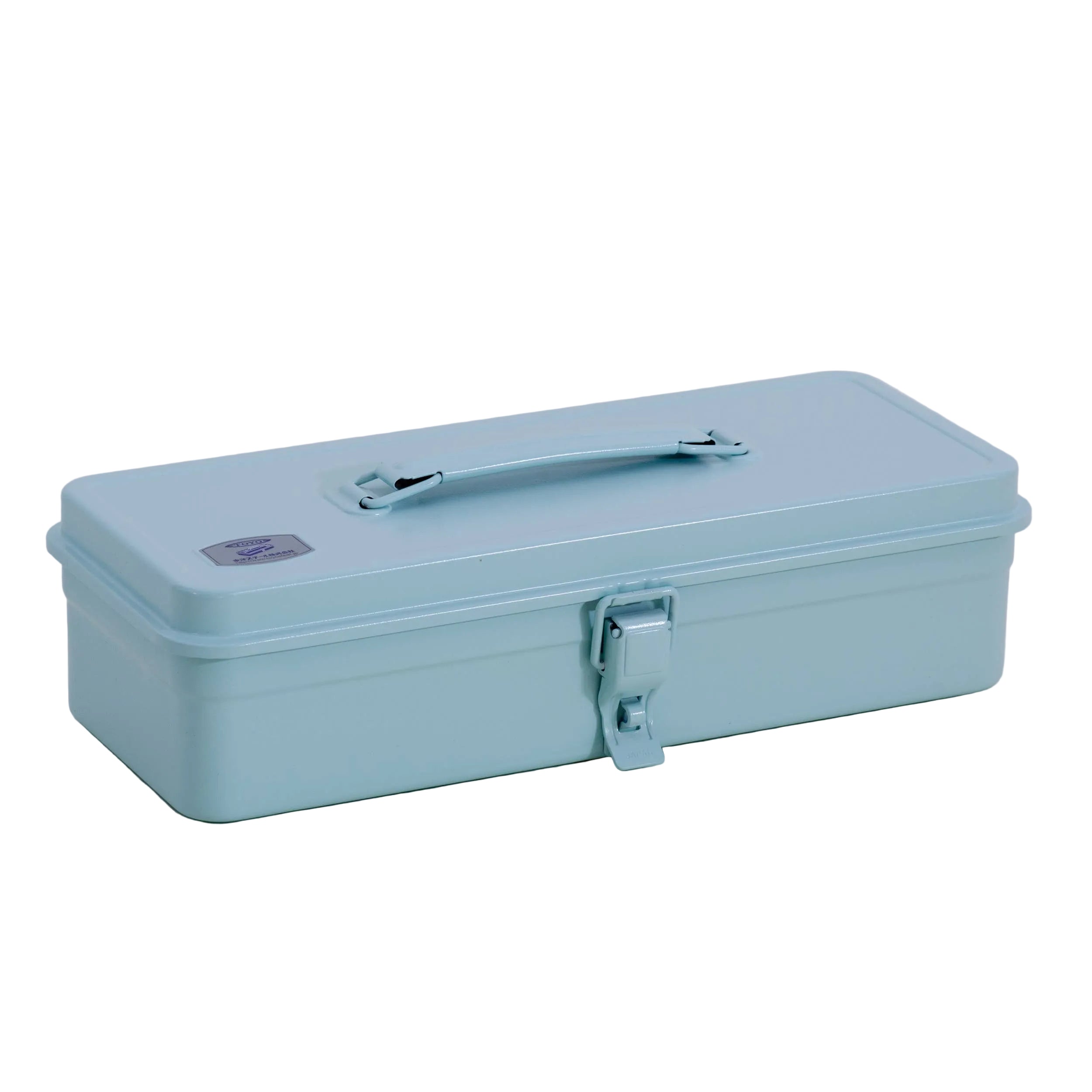 Toyo - Steel Toolbox T-320