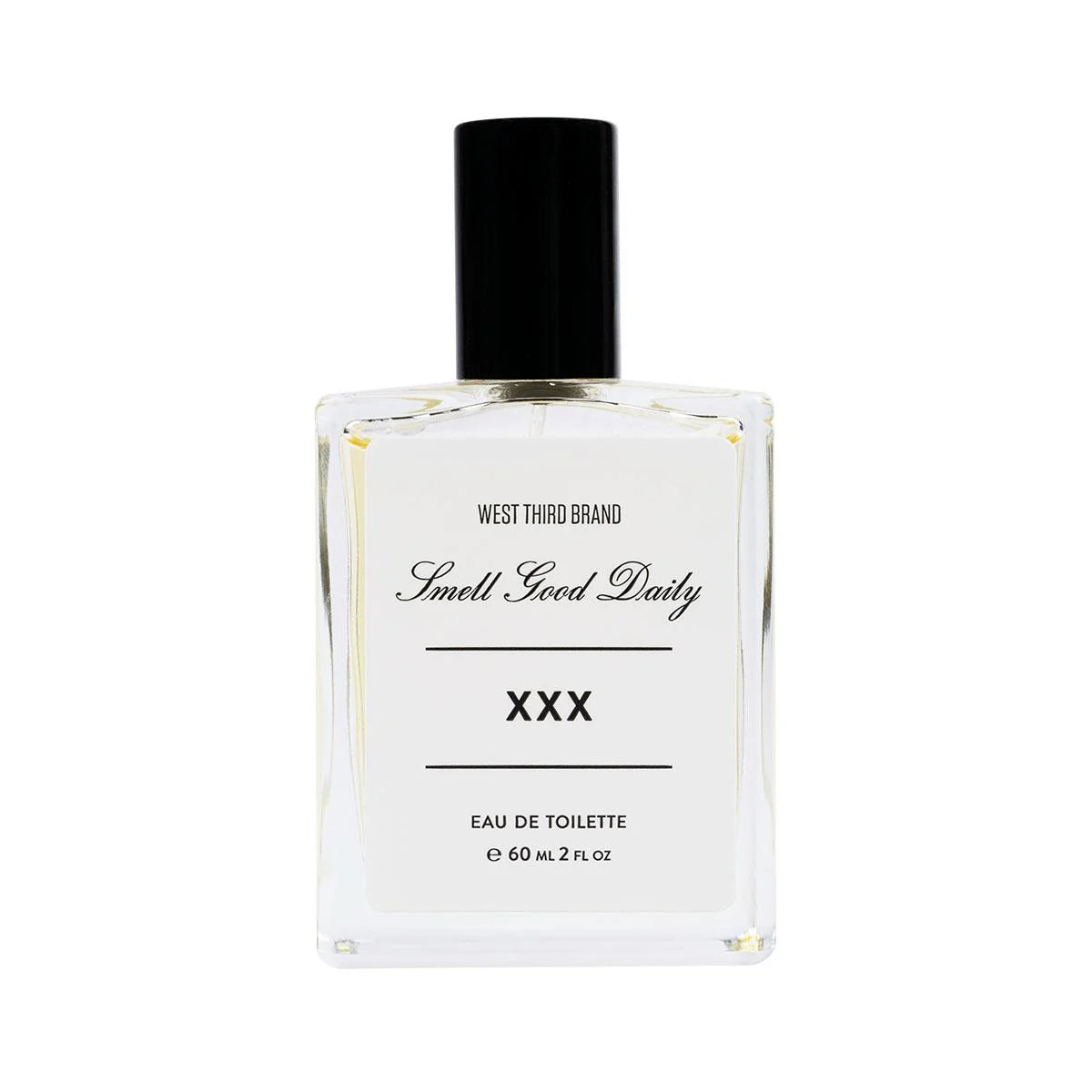 XXX-SGD
