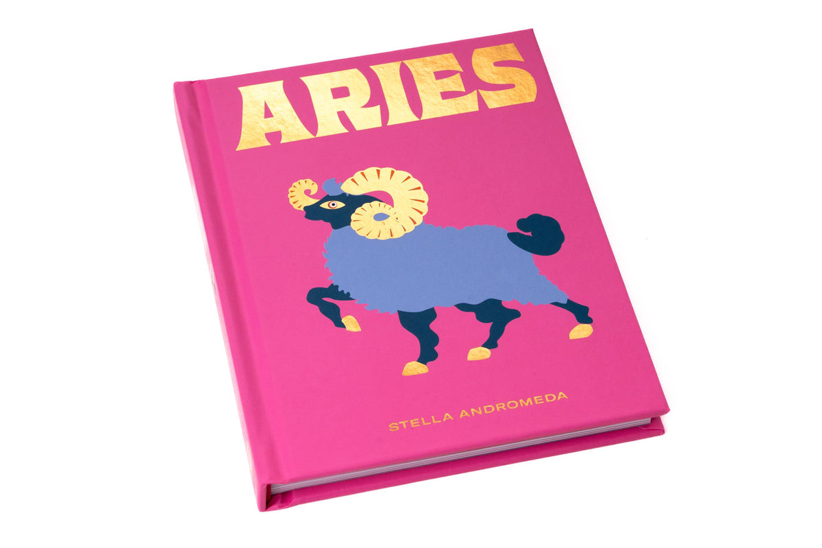 Aries