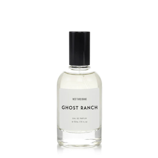 Ghost Ranch Parfum