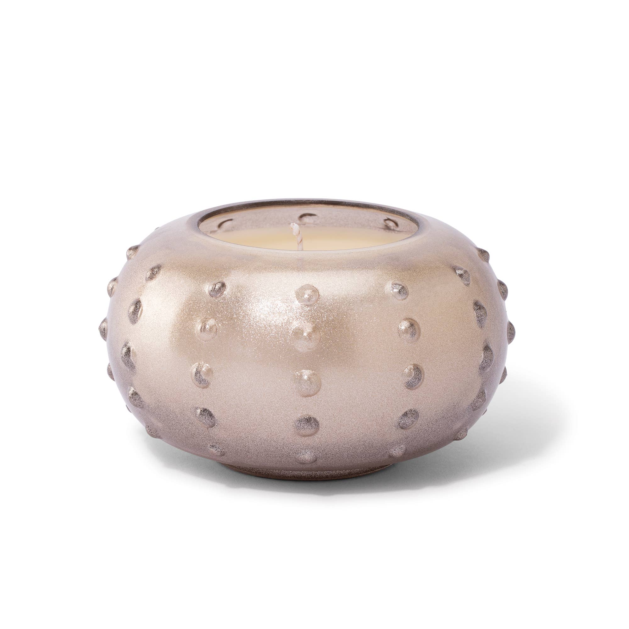 Candlescape Candle, Champagne/Yuzu Pine, 10oz