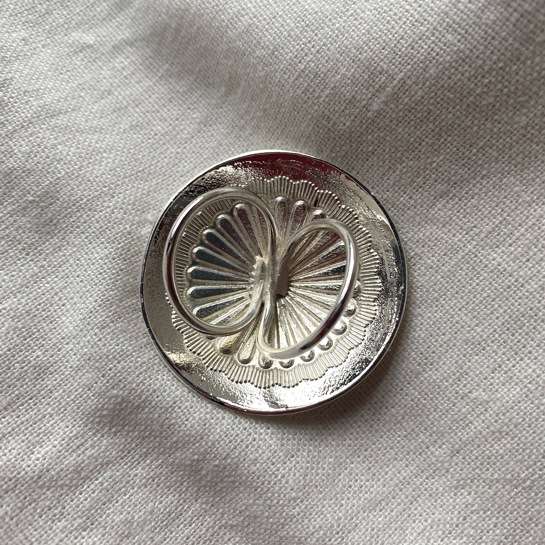 Adjustable Daisy Slide