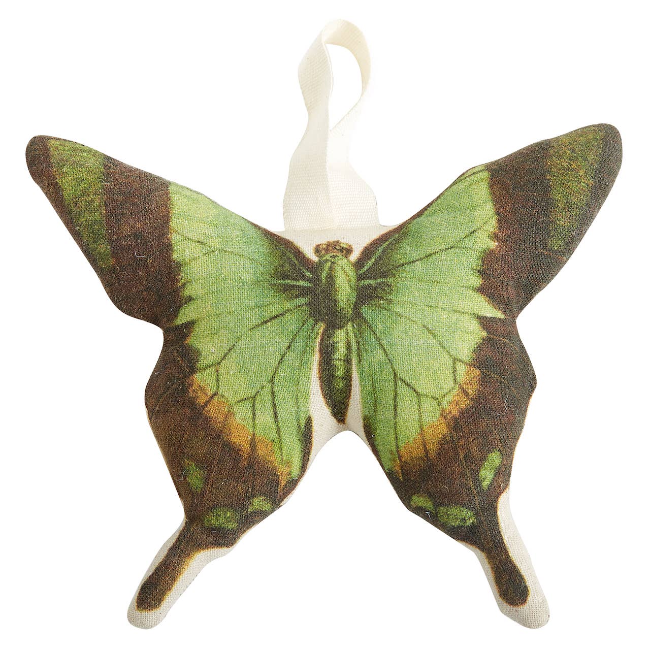 Metamorphosis Ornaments Set/6