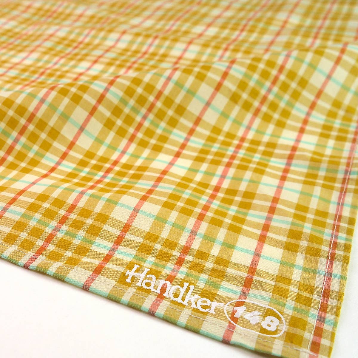 No. 148 Marmee Bandana