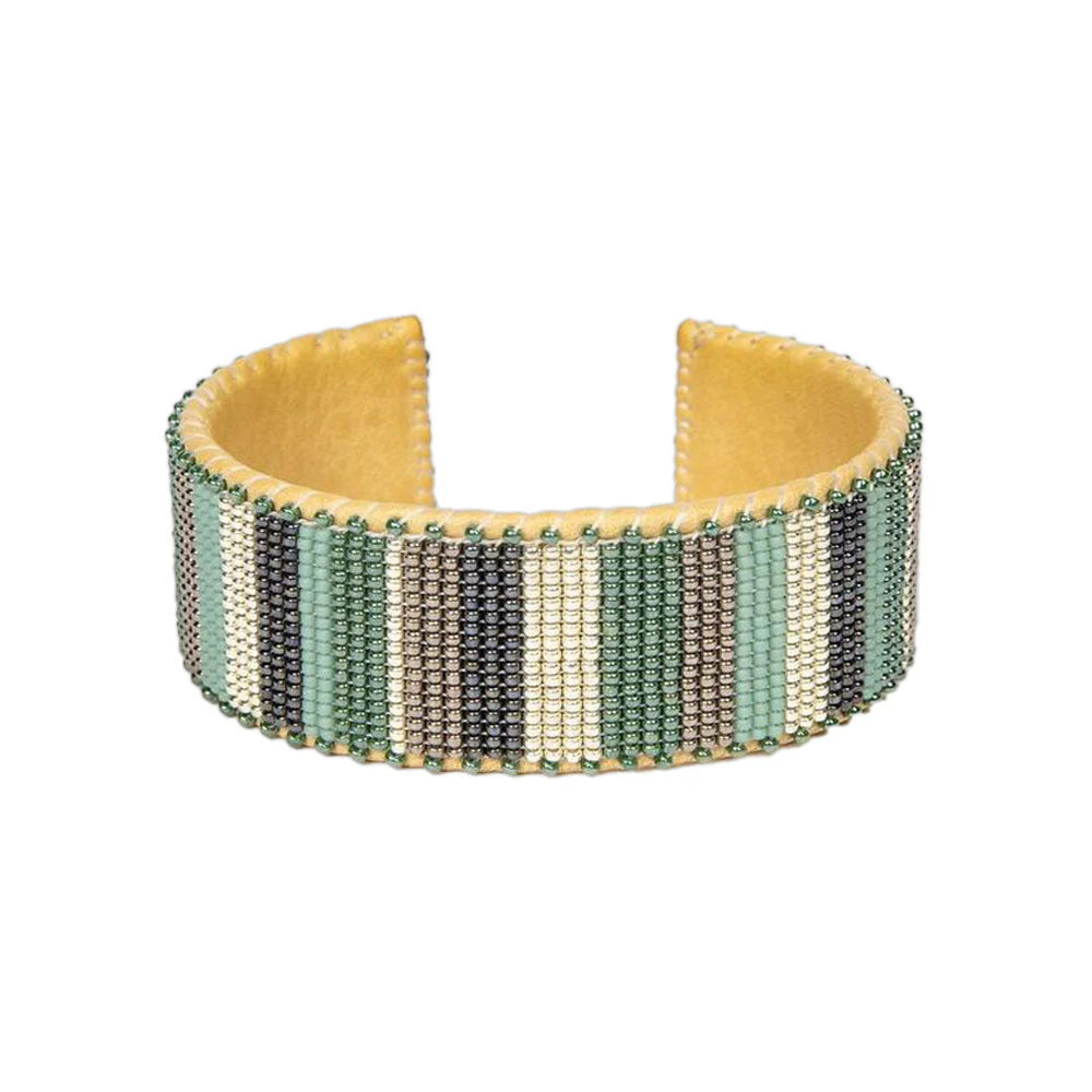 Etkie Avani Cuff