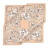 No.135 Georgia