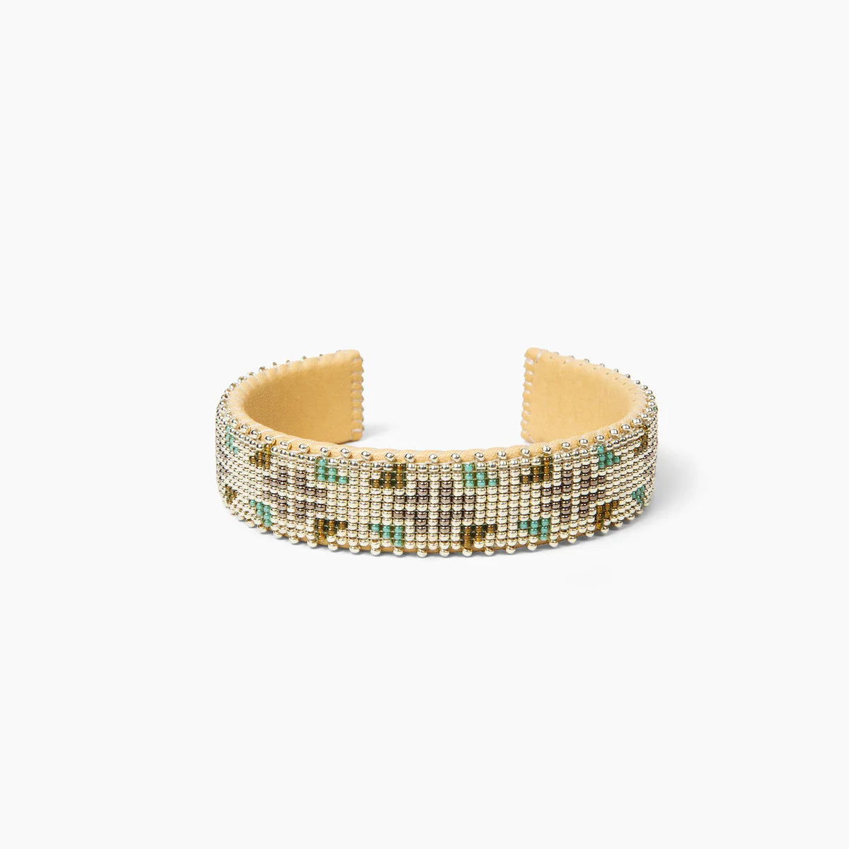 Etkie Aurora Cuff