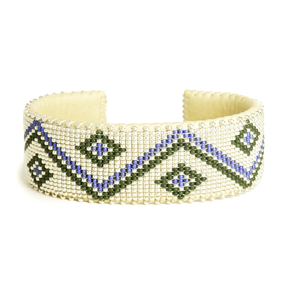 Etkie Laurel Cuff