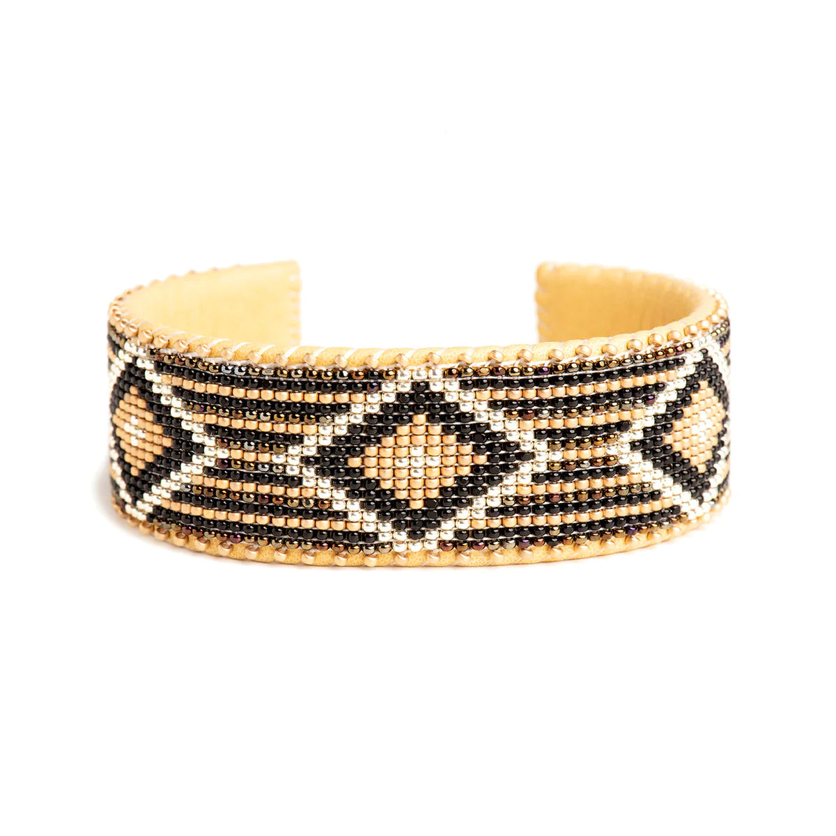 Etkie Pilar Cuff