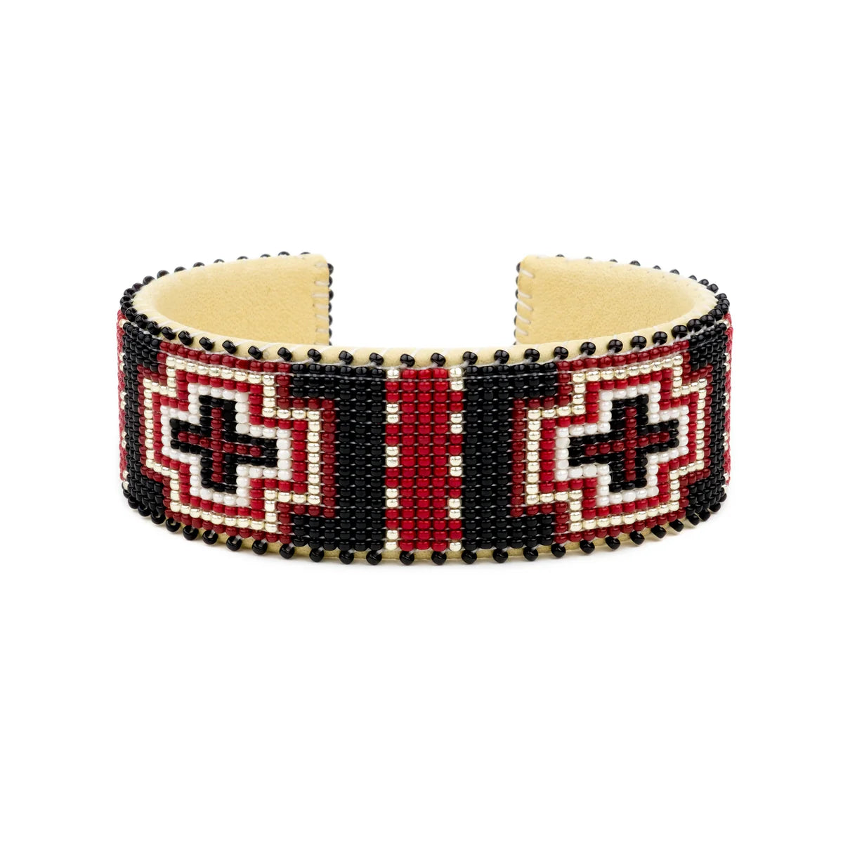 Etkie Priscilla Cuff