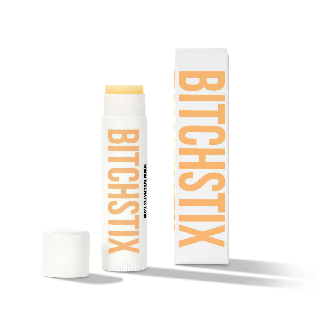 Vanilla Creme SPF30 Lip Balm