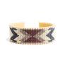 Etkie Bramble Cuff