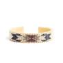Etkie Bramble Cuff