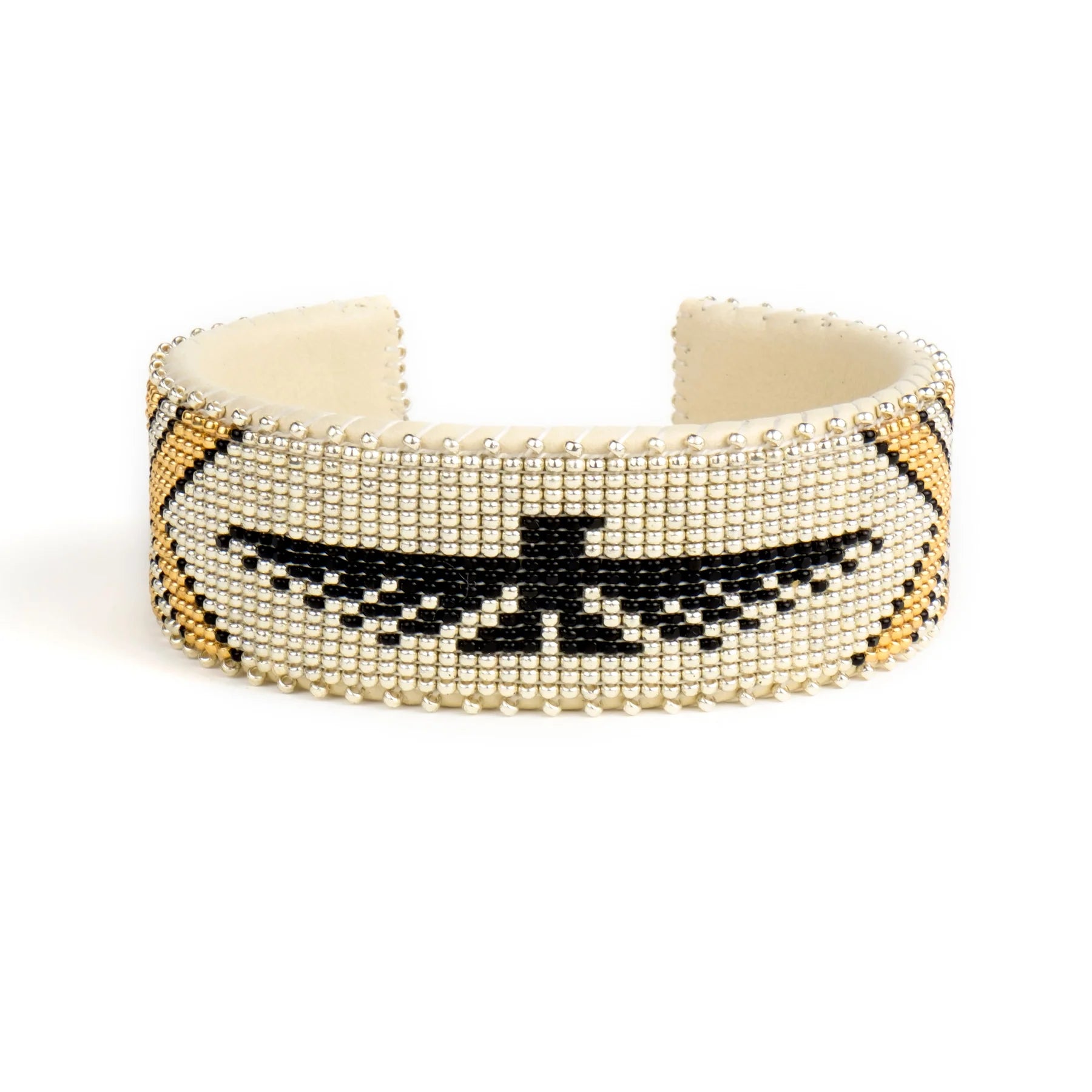 Etkie Tallulah Cuff