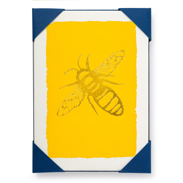 Bee (Pack of 5)
