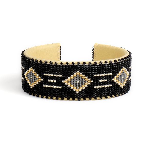 Etkie Kelly Cuff