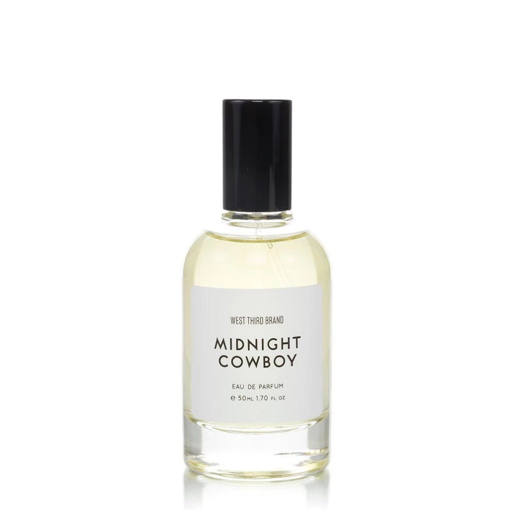 Midnight Cowboy Eau de Parfum