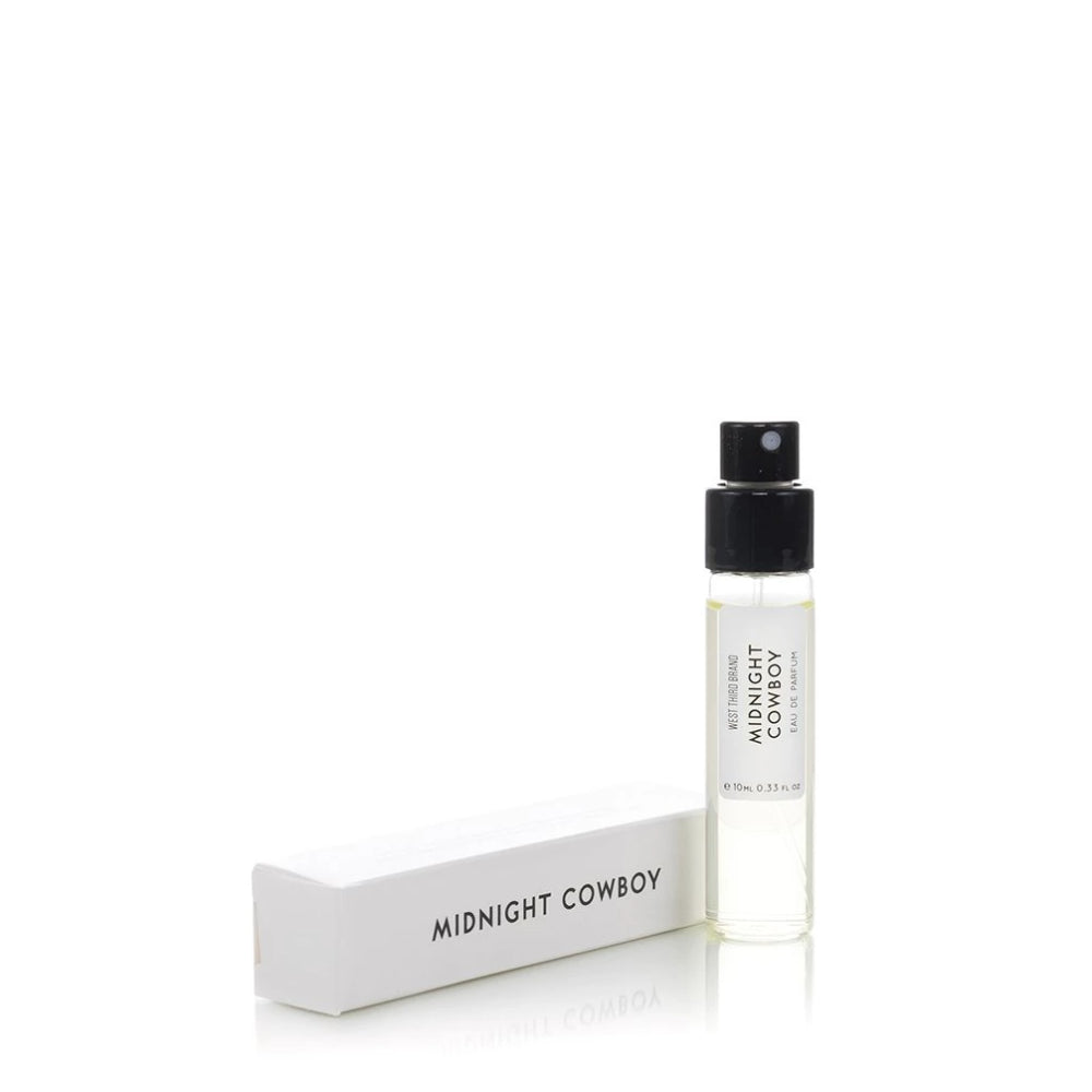 Midnight Cowboy Eau de Parfum
