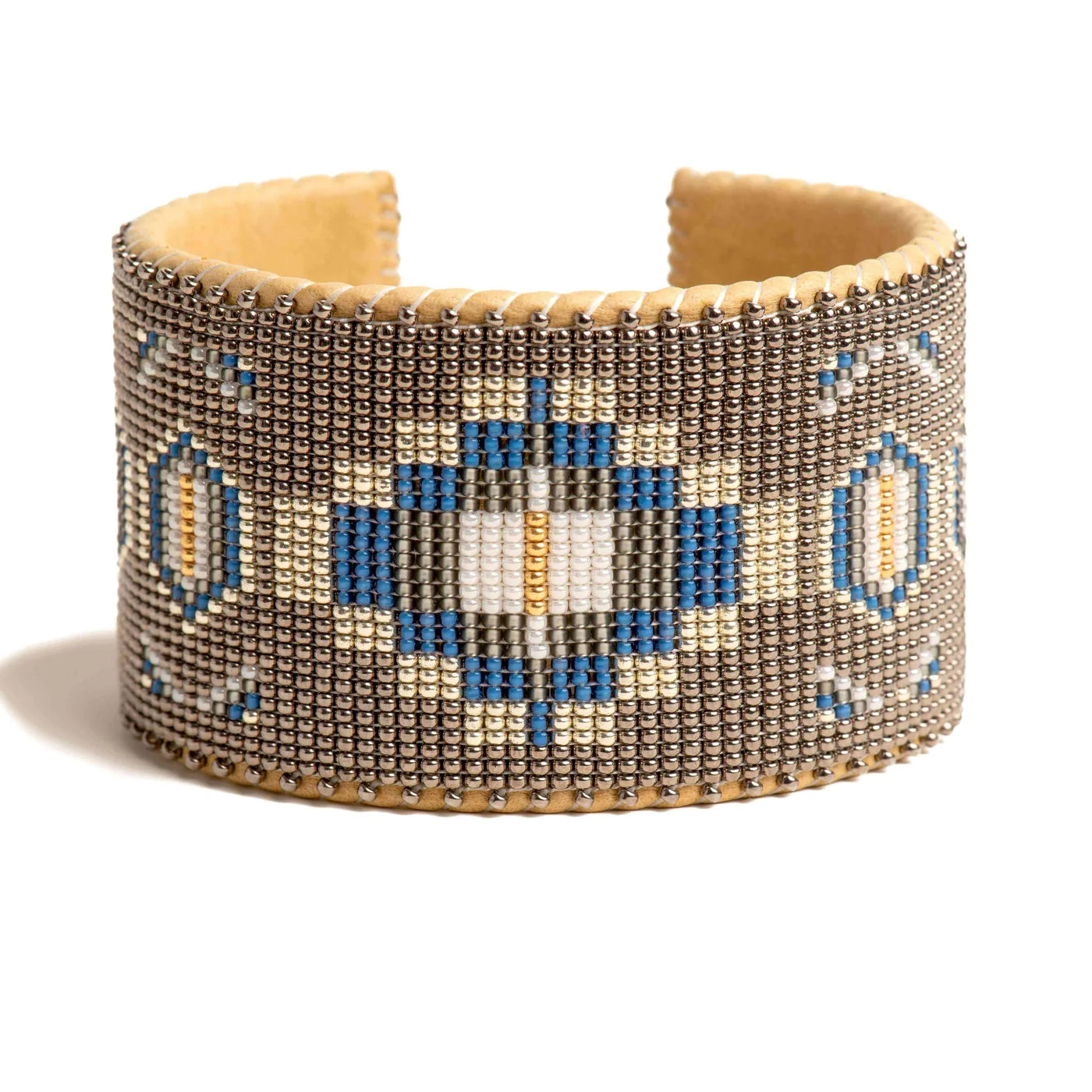 Etkie Paloma  Cuff