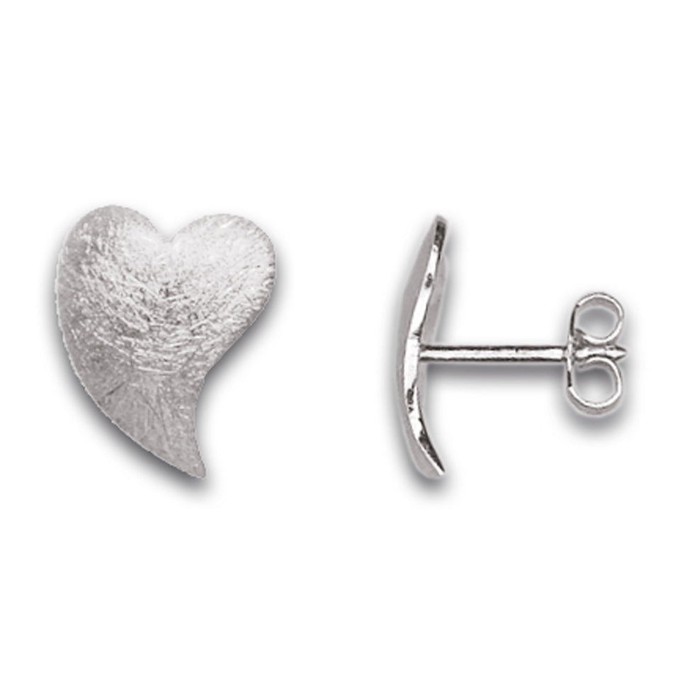 Celebrate Love Earrings