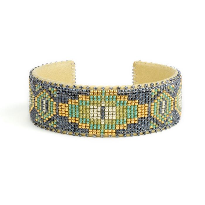 Etkie Tai Cuff