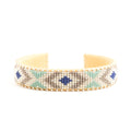 Etkie Tó Cuff