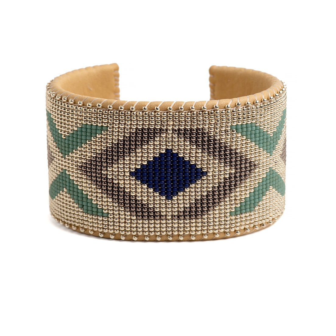 Etkie Tó Cuff