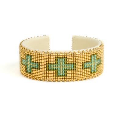 Etkie Torian Cuff