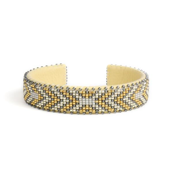 Etkie Andrea Cuff