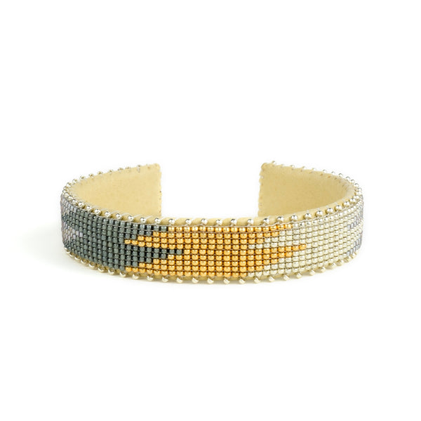 Etkie Drew Cuff