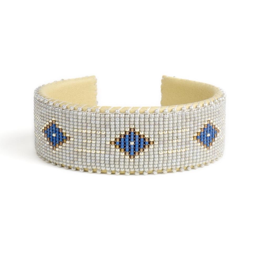 Etkie Grace Cuff