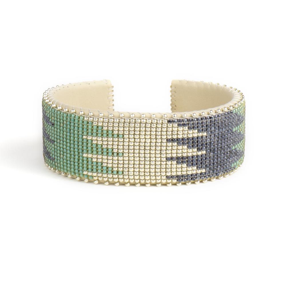 Etkie Tess Cuff