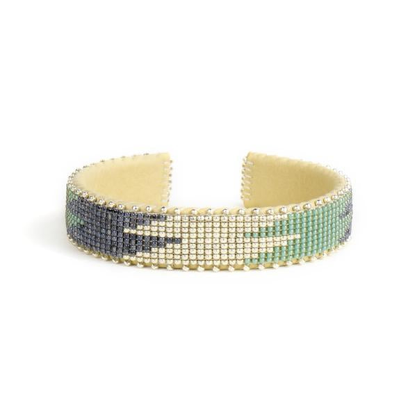 Etkie Tess Cuff