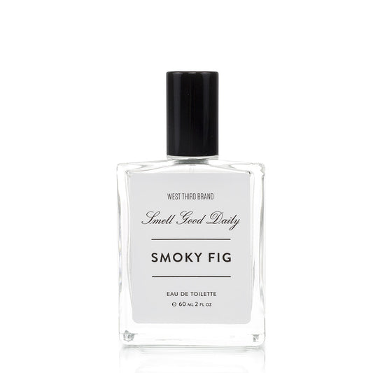 SGD-Smoky Fig