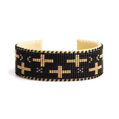 Etkie Honor Cuff
