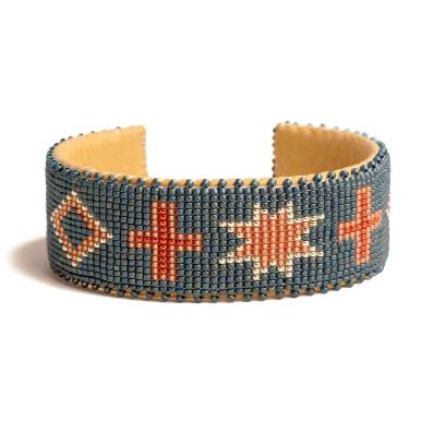 Etkie Belle Cuff