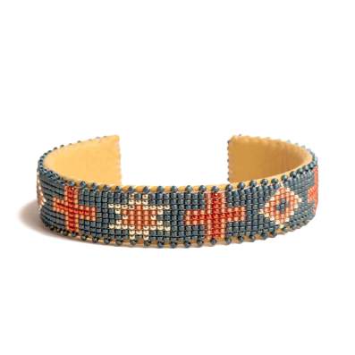 Etkie Belle Cuff