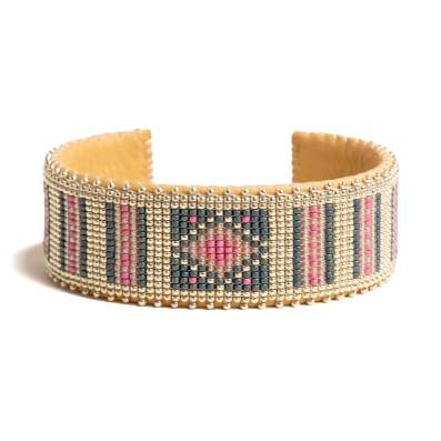 Etkie Zuri Cuff